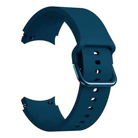 Duleropro Comfort Watch Band 20MM