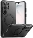 DuleroPro Ring S24 FE Cover