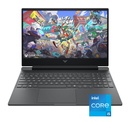 HP Victus 15.6' FHD 144Hz Gaming Laptop, Intel Core I5-13420H, NVIDIA GeForce RTX 3050, 8GB DDR4, 512GB SSD, Windows 11 Home