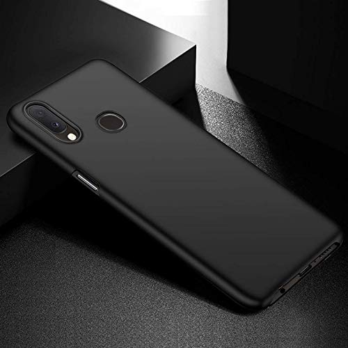 Samsung A10S Back Cover