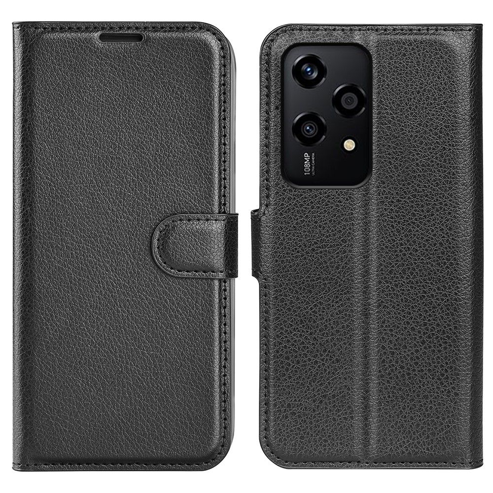 Honor 200 Cover Daftar