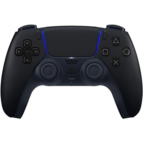 Sony Playstation 5 DualSense Wireless Controller