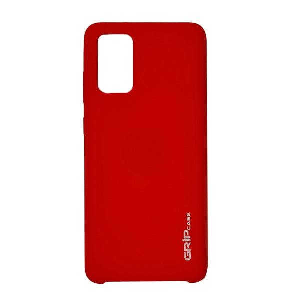 Samsung S21 Ultra Cover