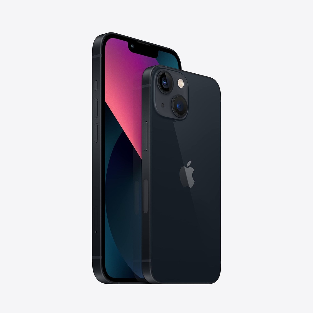 iPhone 13 128GB Used