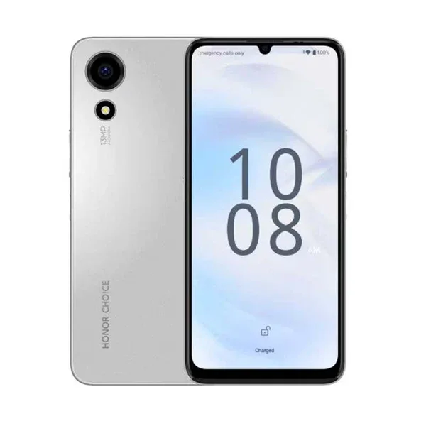 Honor Choice T10 32\3GB