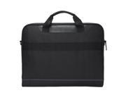 Asus Nereus 16 Inch Laptop Briefcase Black (90-XB4000BA00010-)