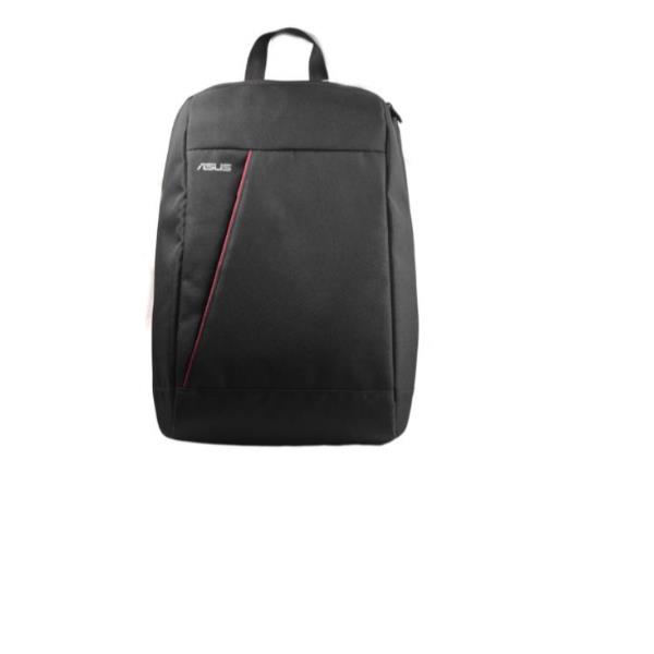 ASUS NEREUS BACKPACK 40.6 Cm (16") Black