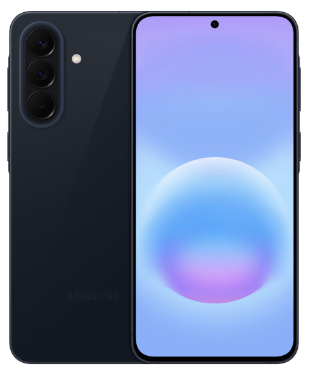 Samsung Galaxy A57 Dual Sim, 12GB RAM, 256GB, 5G, Awesome Navy- International Version