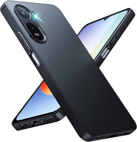 Mi a7 Pro 4G Covers