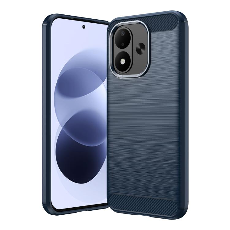 Redmi Note 17 4G Cover