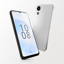 Honor Choice T10 Covers