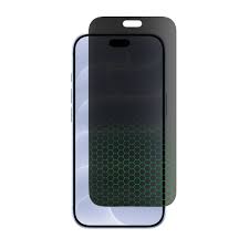 iPhone 18 ProMax Privacy 8k