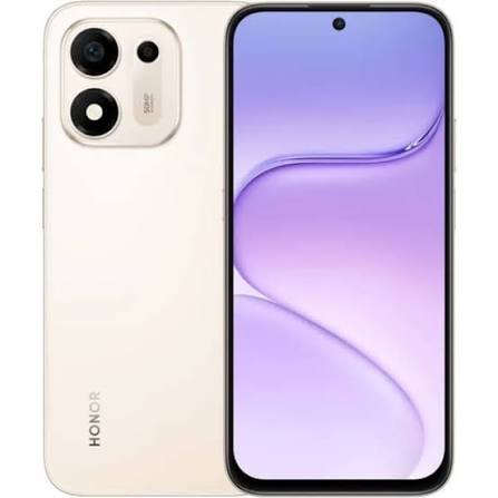 Honor X7e Plus 256\6 Desert Gold