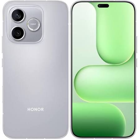 HONOR 600 Lite 5G 8GB 256GB Grey