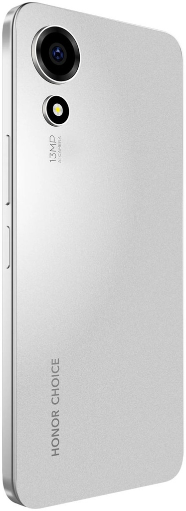 Honor Choice T10 64\4 Silver