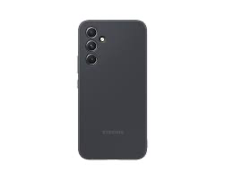 Cover Samsung A55
