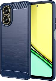 Cover Realme C67 4g