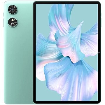 Tablet Oukitel OT6 4+12/64