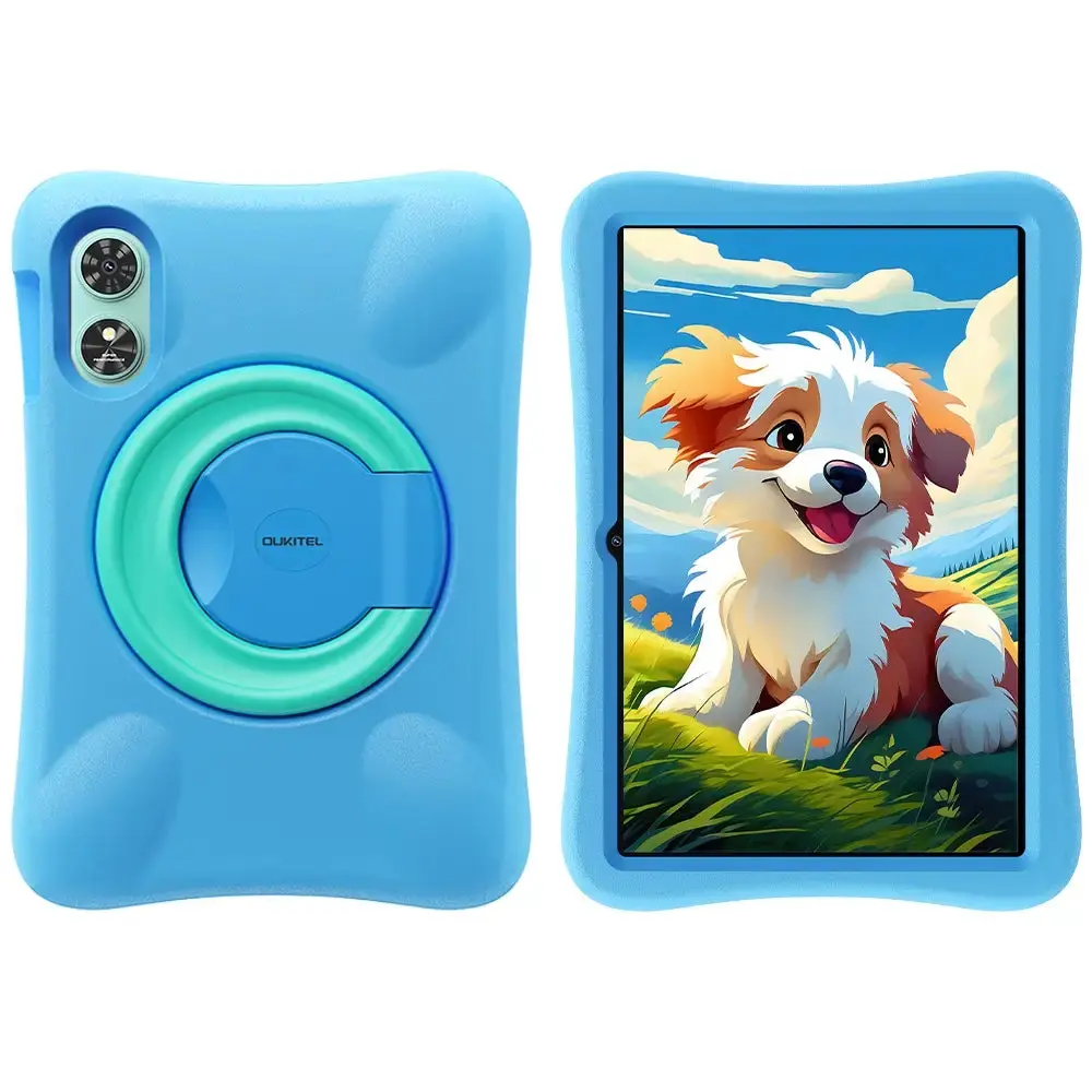 Tablet Oukitel Kids OT6 4+12/64