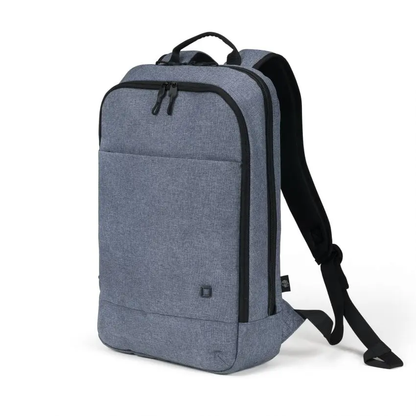 Dulero LapTop Back  Bag D10