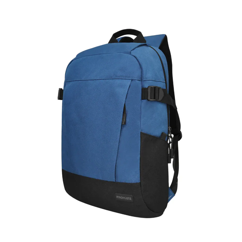Dulero LapTop Bag D11