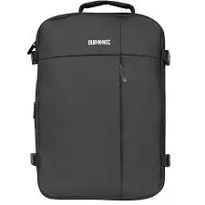 Dulero LapTop Back Bag D12