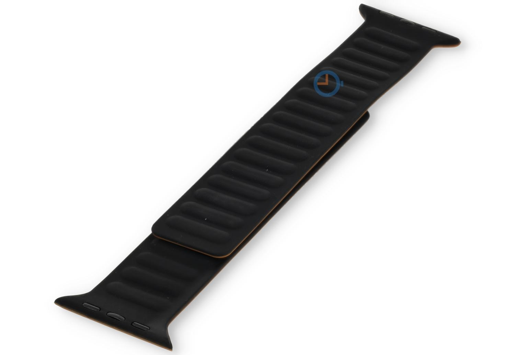 Target Watch Strap Cloth 42/44/45/49mm