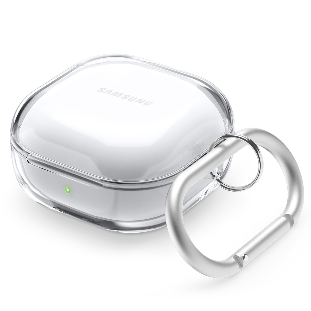 Target Cover Galaxy Buds Live / 2/ Pro / 2