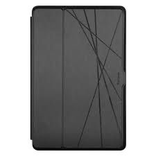Grip Case Cover Defense iPad 10.2