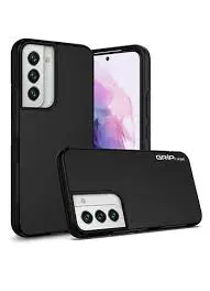 Grip Case Cover Forte S24 Plus