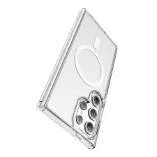 Grip Case MagSafe S24 Ultra