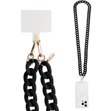 Chain Stripe