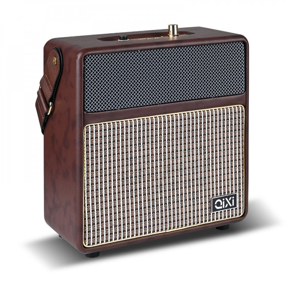 Wireless Speaker SK 2027