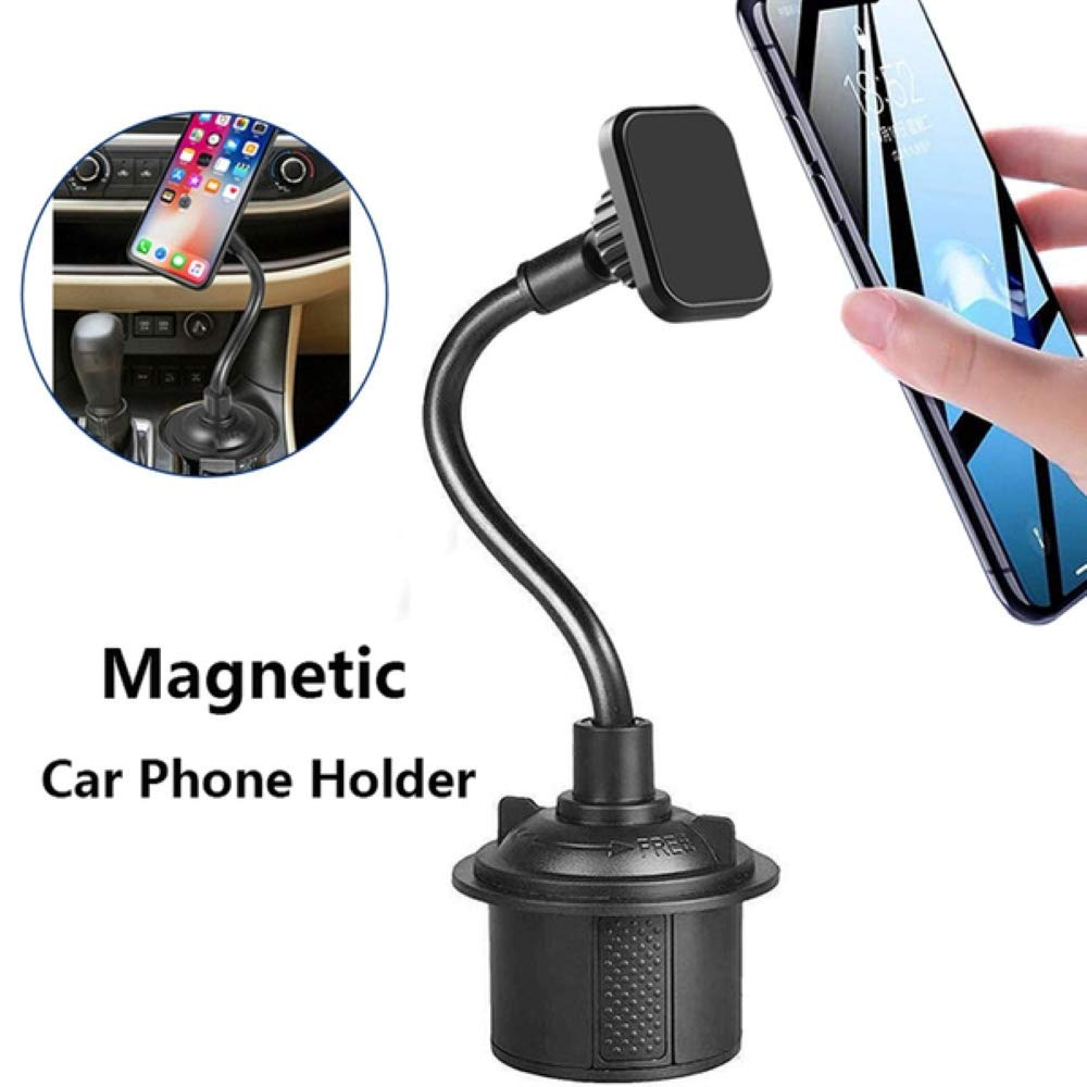 Helix Car Holder Ch88