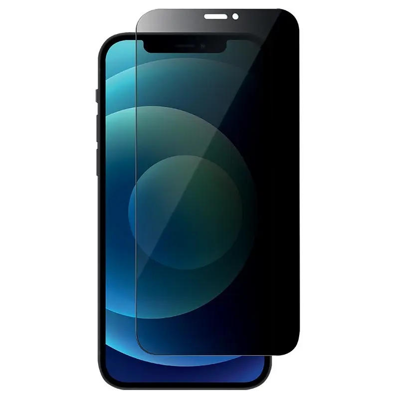 Dulero 9d Glass  iPhone 13 Pro Max