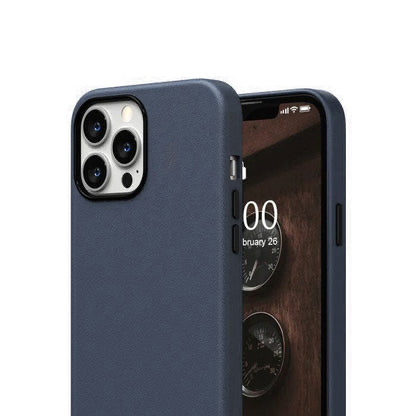 Dulero Cover Shell  iPhone 15 Pro Max