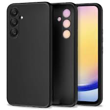 Cover Samsung A25