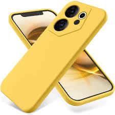 Cover Camon 20 Premier