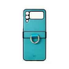 Hdd Cover Samsung Flip 4