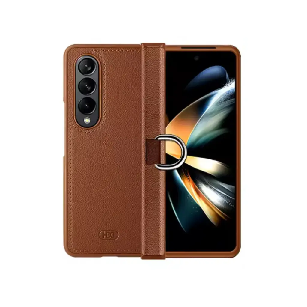 Hdd Cover Samsung Fold 3