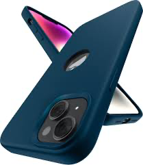 HDCI Back Cover iPhone 14 Pro Max