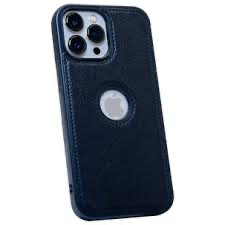HDCI Back Cover iPhone 15 Pro
