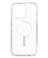 Gear 4 Cover iPhone 15