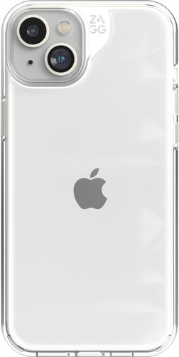 Gear 4 Cover iPhone 15 Plus