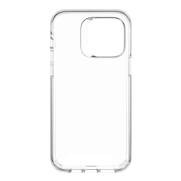 Gear 4 Cover iPhone 14 Pro Max