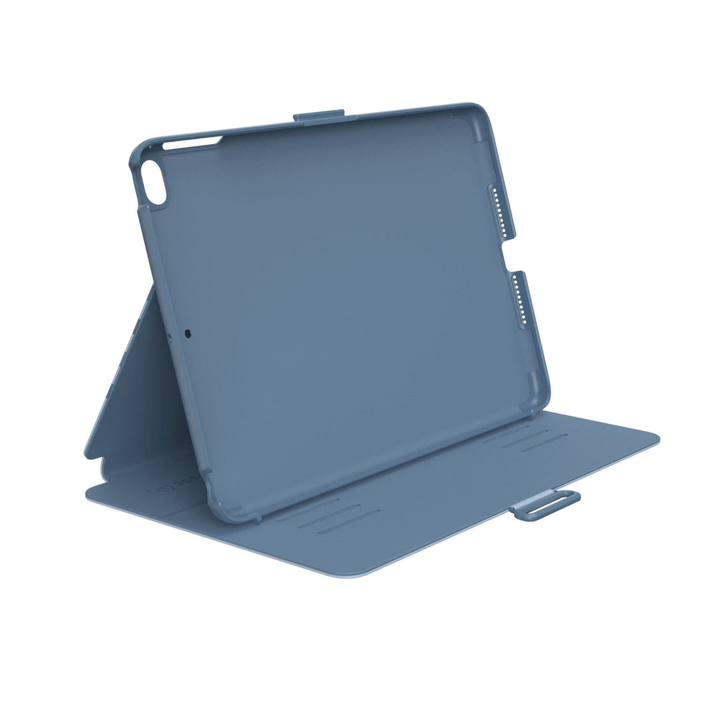 Foolio Cover iPad Pro 10.5