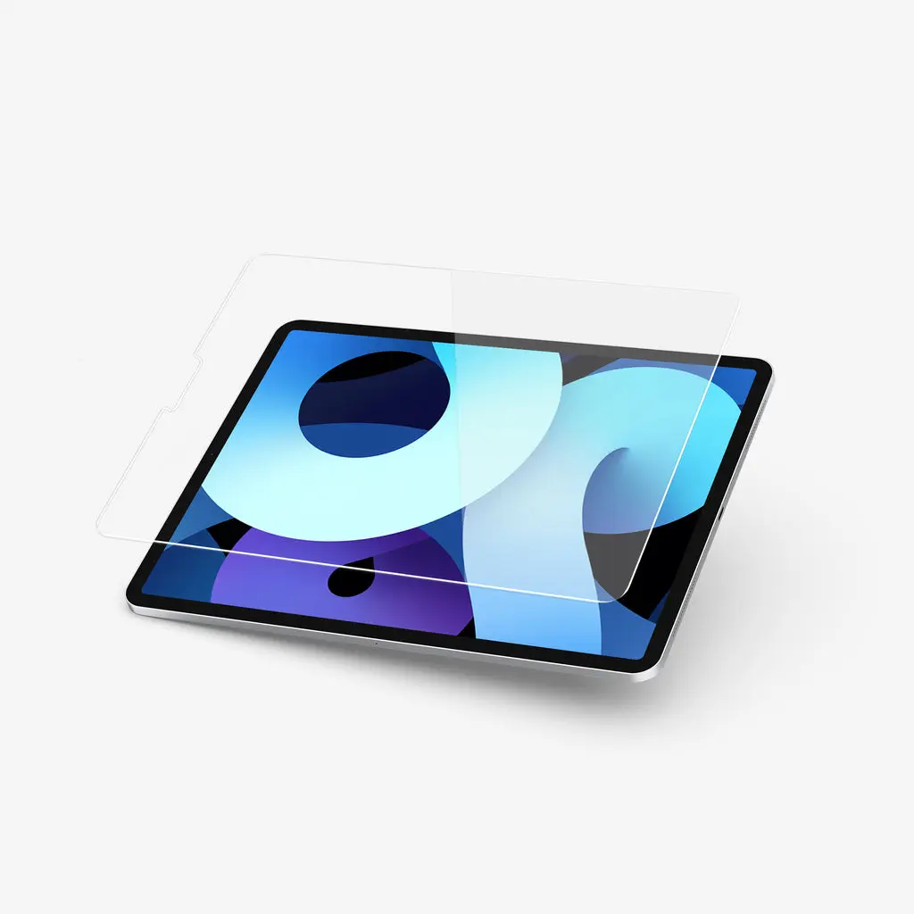 Screen ProtecTor iPad Air 4 10.9
