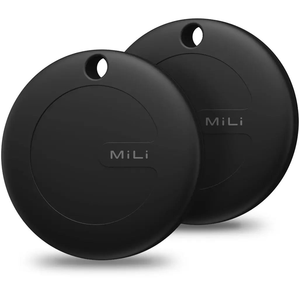 MiLi Tag