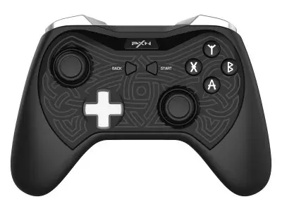 Pxn P6 Joystick