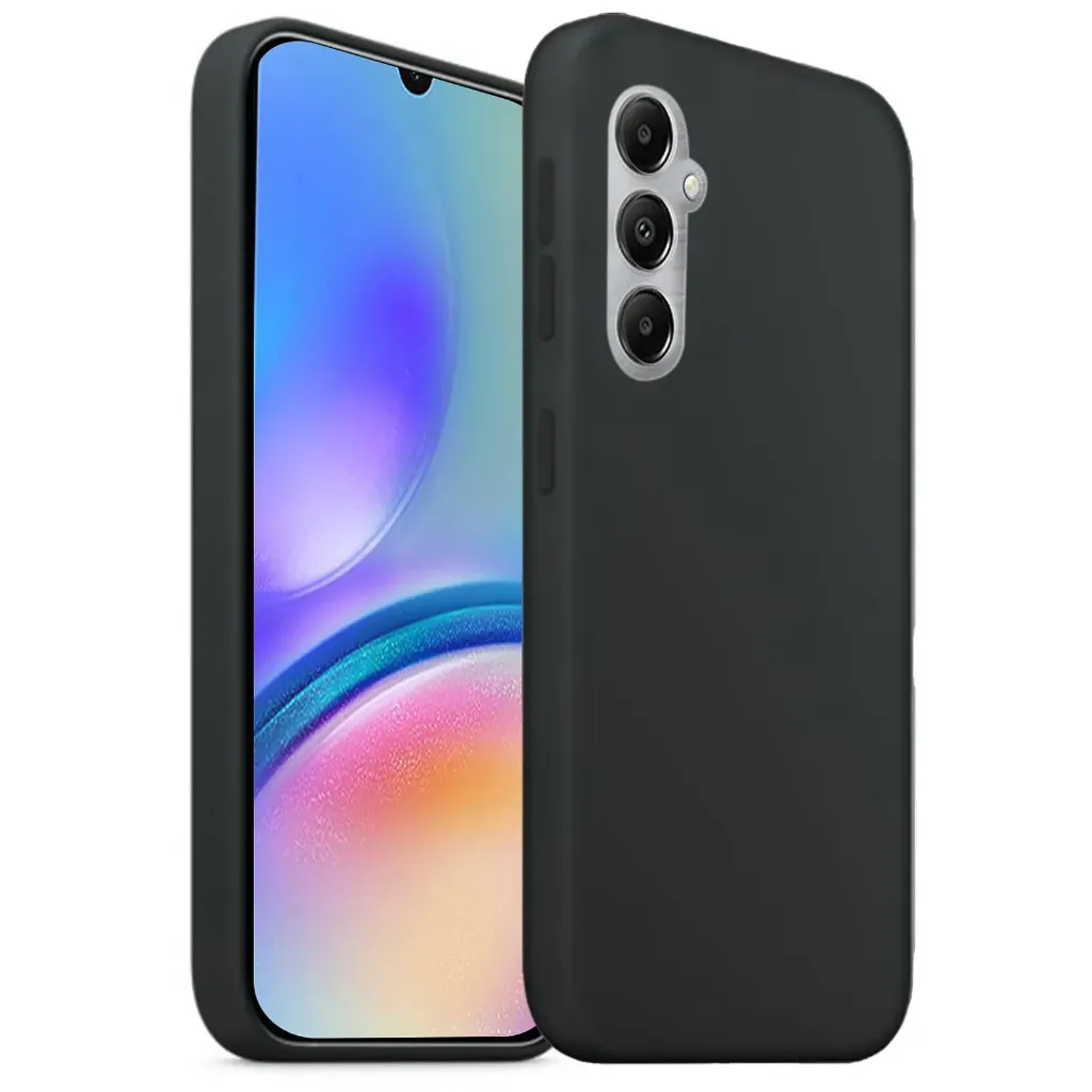 Samsung Galaxy A05s Cover